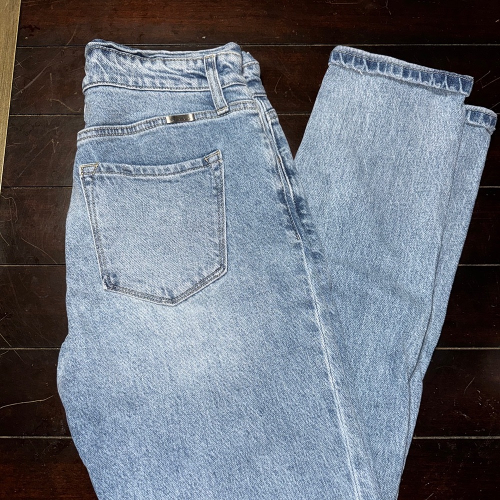 Kancan women’s jeans